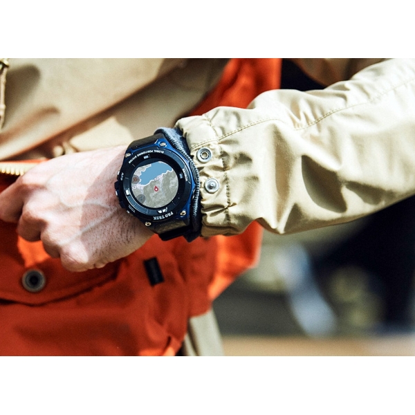 protrek wsd f20a buaae